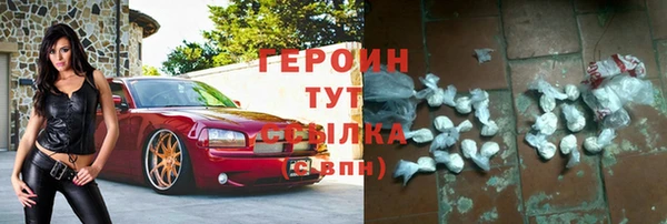 индика Михайловск